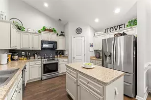 66 Butler Park Pl, Dallas, GA 30157 - Photo 8