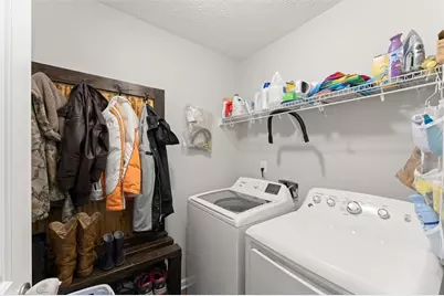 66 Butler Park Place, Dallas, GA 30157 - Photo 24