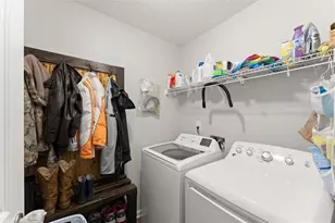 66 Butler Park Pl, Dallas, GA 30157 - Photo 24