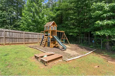 66 Butler Park Place, Dallas, GA 30157 - Photo 32