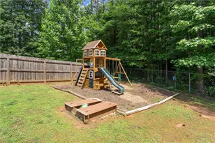 66 Butler Park Pl, Dallas, GA 30157 - Photo 32
