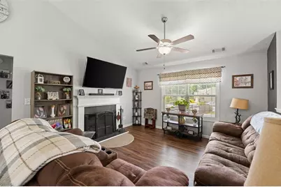 66 Butler Park Place, Dallas, GA 30157 - Photo 2