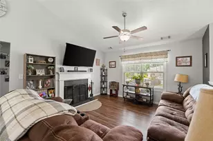 66 Butler Park Pl, Dallas, GA 30157 - Photo 2