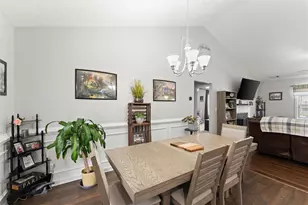 66 Butler Park Pl, Dallas, GA 30157 - Photo 6
