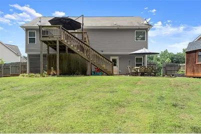 66 Butler Park Place, Dallas, GA 30157 - Photo 30