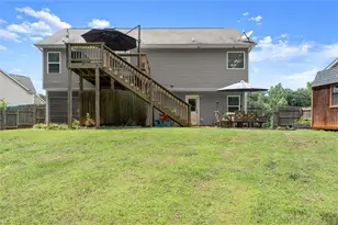 66 Butler Park Pl, Dallas, GA 30157 - Photo 30