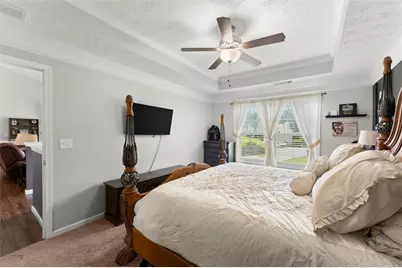 66 Butler Park Place, Dallas, GA 30157 - Photo 16