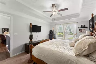66 Butler Park Pl, Dallas, GA 30157 - Photo 16