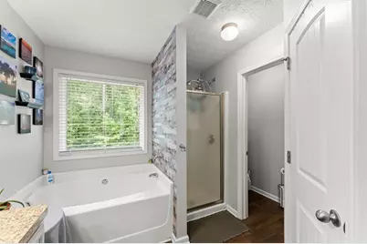 66 Butler Park Place, Dallas, GA 30157 - Photo 18
