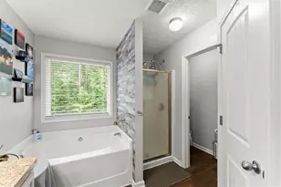 66 Butler Park Pl, Dallas, GA 30157 - Photo 18