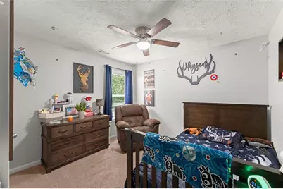 66 Butler Park Place, Dallas, GA 30157 - Photo 12