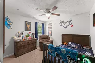 66 Butler Park Pl, Dallas, GA 30157 - Photo 12