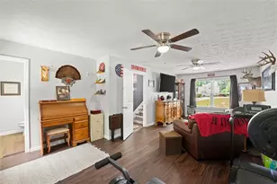 66 Butler Park Pl, Dallas, GA 30157 - Photo 22