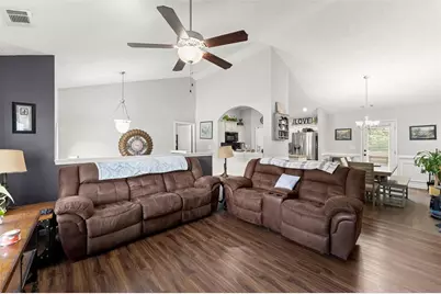 66 Butler Park Place, Dallas, GA 30157 - Photo 4
