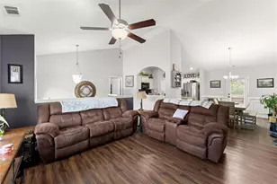 66 Butler Park Pl, Dallas, GA 30157 - Photo 4