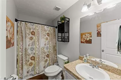 66 Butler Park Place, Dallas, GA 30157 - Photo 14