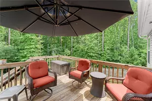 66 Butler Park Pl, Dallas, GA 30157 - Photo 26
