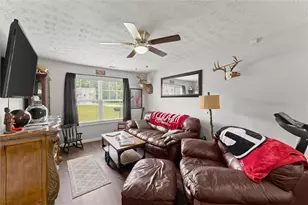 66 Butler Park Pl, Dallas, GA 30157 - Photo 20