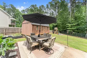 66 Butler Park Pl, Dallas, GA 30157 - Photo 28