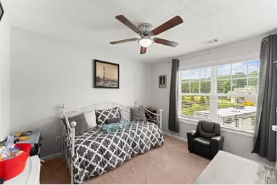 66 Butler Park Place, Dallas, GA 30157 - Photo 10