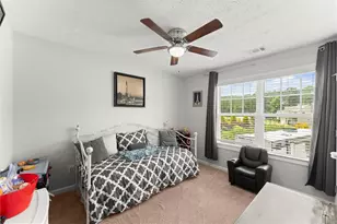 66 Butler Park Pl, Dallas, GA 30157 - Photo 10