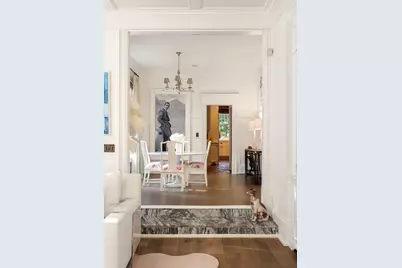 421 Church Street NE, Marietta, GA 30060 - Photo 30