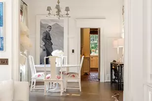 421 Church Street NE, Marietta, GA 30060 - Photo 30