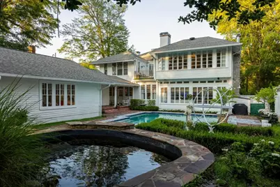 421 Church Street NE, Marietta, GA 30060 - Photo 90