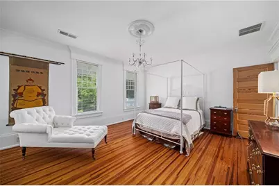 421 Church Street NE, Marietta, GA 30060 - Photo 44