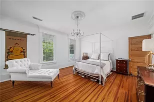 421 Church Street NE, Marietta, GA 30060 - Photo 44