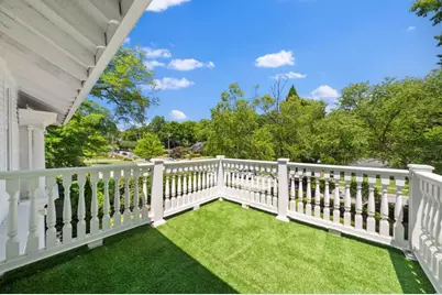421 Church Street NE, Marietta, GA 30060 - Photo 58