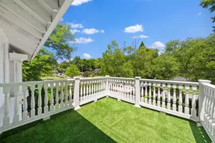 421 Church Street NE, Marietta, GA 30060 - Photo 58