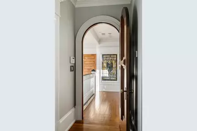 421 Church Street NE, Marietta, GA 30060 - Photo 42