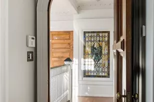 421 Church Street NE, Marietta, GA 30060 - Photo 42