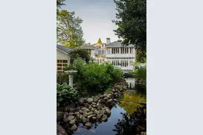 421 Church Street NE, Marietta, GA 30060 - Photo 88
