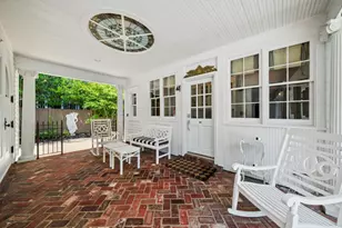 421 Church Street NE, Marietta, GA 30060 - Photo 72