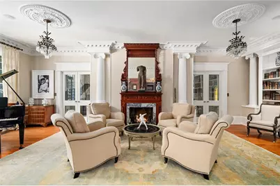 421 Church Street NE, Marietta, GA 30060 - Photo 12
