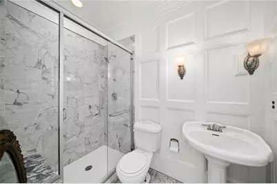 421 Church Street NE, Marietta, GA 30060 - Photo 56