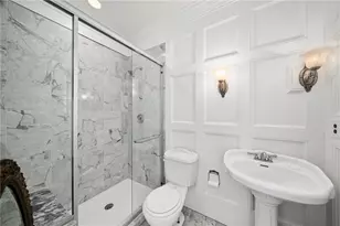 421 Church Street NE, Marietta, GA 30060 - Photo 56