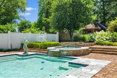 421 Church Street NE, Marietta, GA 30060 - Photo 80