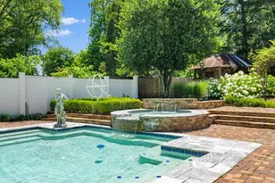 421 Church Street NE, Marietta, GA 30060 - Photo 80