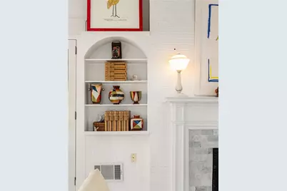 421 Church Street NE, Marietta, GA 30060 - Photo 30
