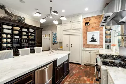 421 Church Street NE, Marietta, GA 30060 - Photo 22