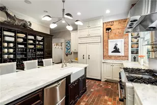 421 Church Street NE, Marietta, GA 30060 - Photo 22