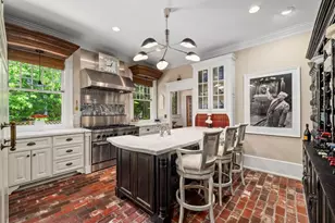 421 Church Street NE, Marietta, GA 30060 - Photo 34
