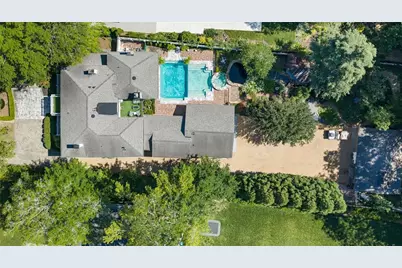 421 Church Street NE, Marietta, GA 30060 - Photo 64