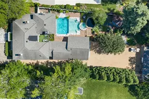 421 Church Street NE, Marietta, GA 30060 - Photo 64