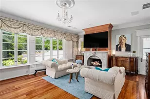 421 Church Street NE, Marietta, GA 30060 - Photo 50