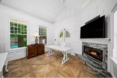 421 Church Street NE, Marietta, GA 30060 - Photo 74