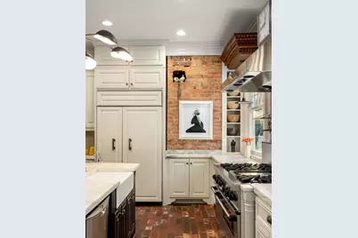 421 Church Street NE, Marietta, GA 30060 - Photo 36